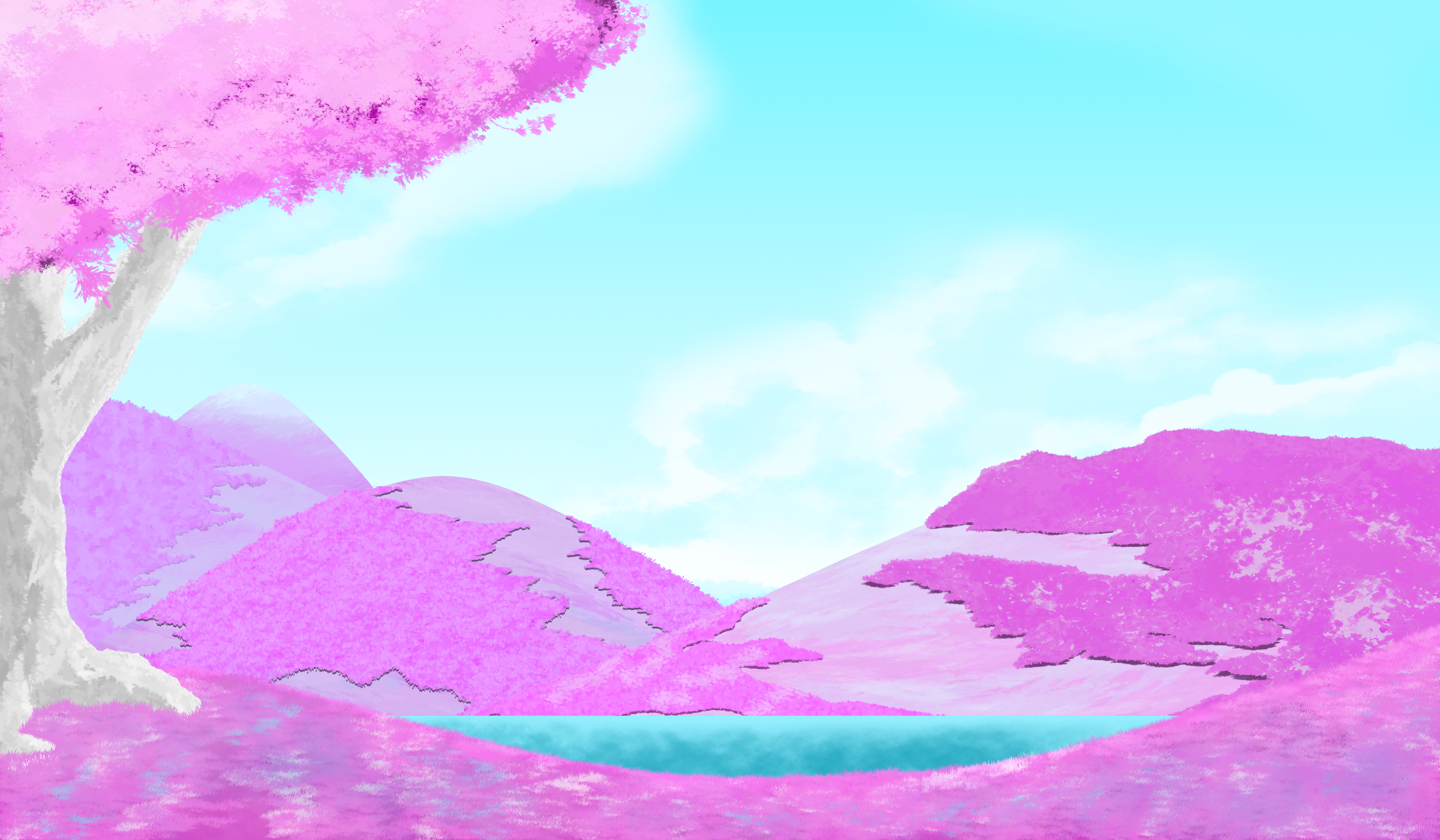 MTG Playmat File.png